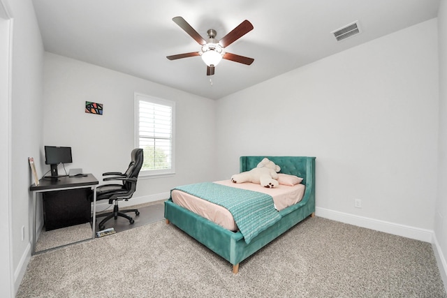 14827 Vista Chase Trl, Cypress, TX 77429 - photo 45