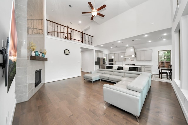14827 Vista Chase Trl, Cypress, TX 77429 - photo 24