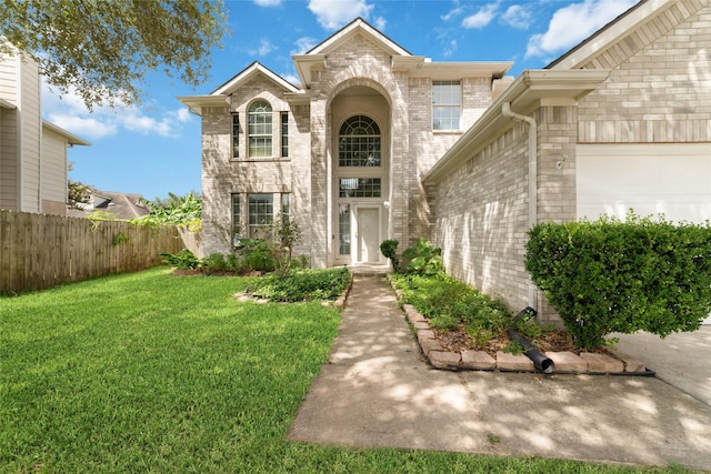 4711 Autumn Dawn Way, Houston, TX 77084 - photo 2