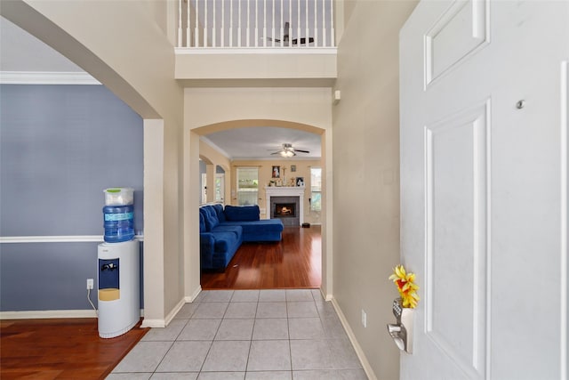 4711 Autumn Dawn Way, Houston, TX 77084 - photo 25
