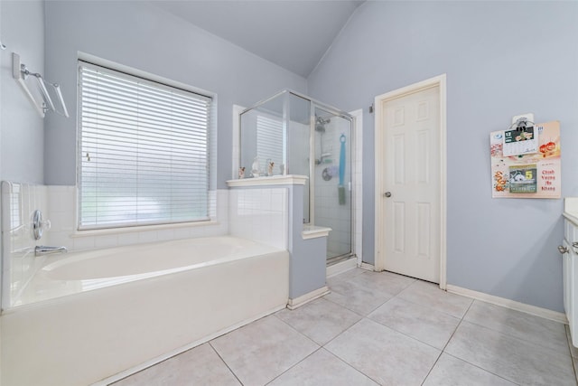 4711 Autumn Dawn Way, Houston, TX 77084 - photo 15