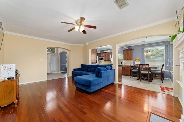 4711 Autumn Dawn Way, Houston, TX 77084 - photo 16