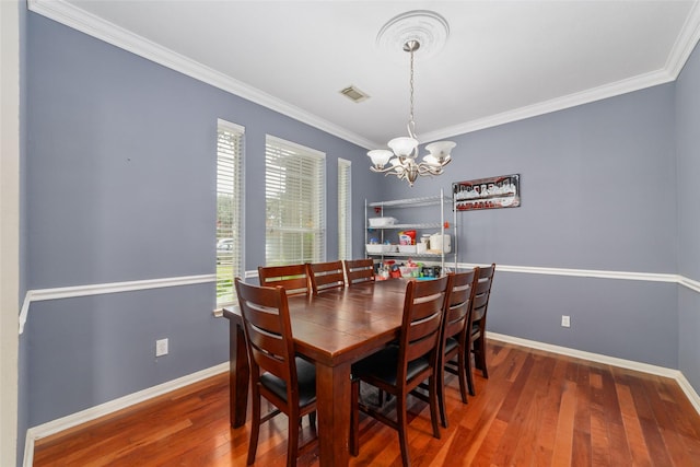4711 Autumn Dawn Way, Houston, TX 77084 - photo 23