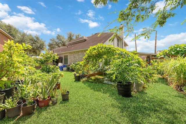 4711 Autumn Dawn Way, Houston, TX 77084 - photo 4