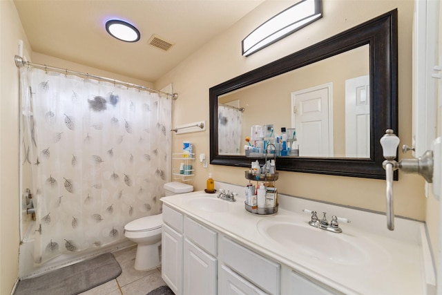 4711 Autumn Dawn Way, Houston, TX 77084 - photo 8