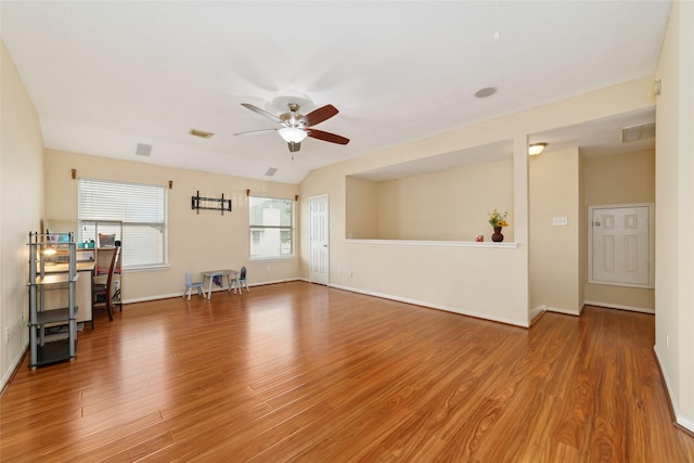 4711 Autumn Dawn Way, Houston, TX 77084 - photo 9