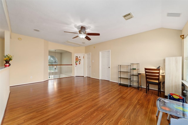 4711 Autumn Dawn Way, Houston, TX 77084 - photo 10