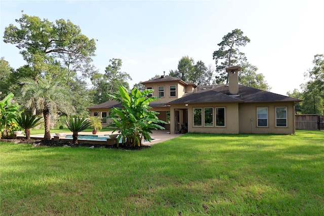 19337 Riverwalk Dr, Porter, TX 77365 - photo 32