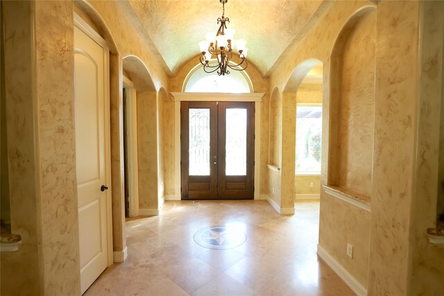 19337 Riverwalk Dr, Porter, TX 77365 - photo 6