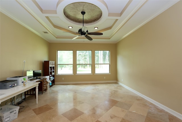 19337 Riverwalk Dr, Porter, TX 77365 - photo 15
