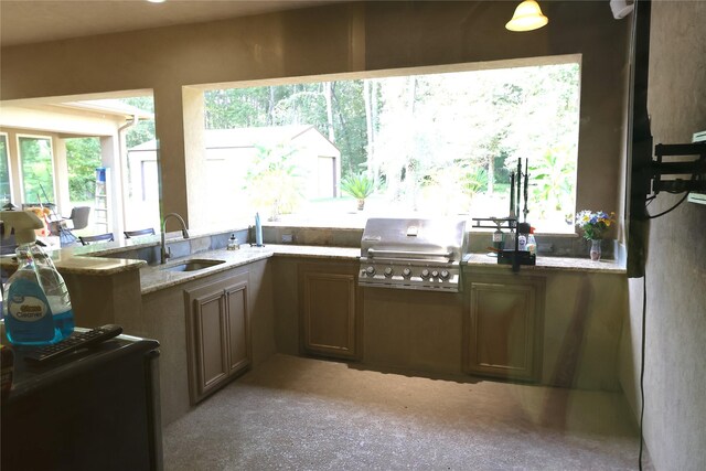 19337 Riverwalk Dr, Porter, TX 77365 - photo 33