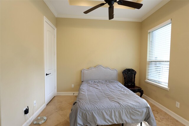 19337 Riverwalk Dr, Porter, TX 77365 - photo 23