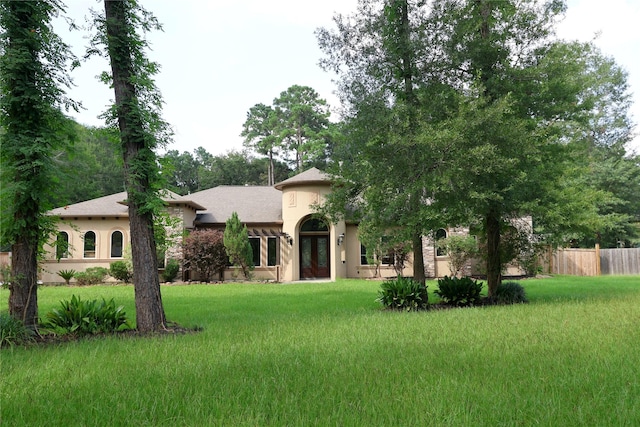 19337 Riverwalk Dr, Porter, TX 77365 - photo 3