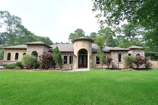 19337 Riverwalk Dr, Porter, TX 77365 - photo 2