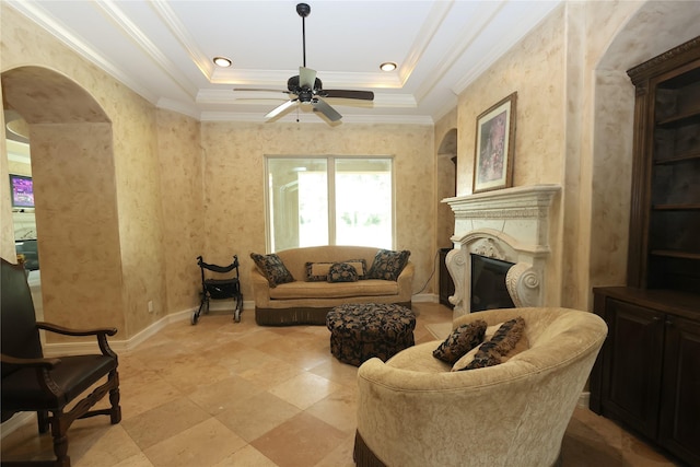 19337 Riverwalk Dr, Porter, TX 77365 - photo 9