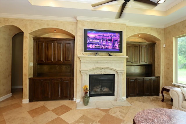 19337 Riverwalk Dr, Porter, TX 77365 - photo 13