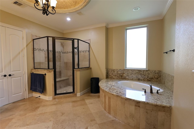 19337 Riverwalk Dr, Porter, TX 77365 - photo 18
