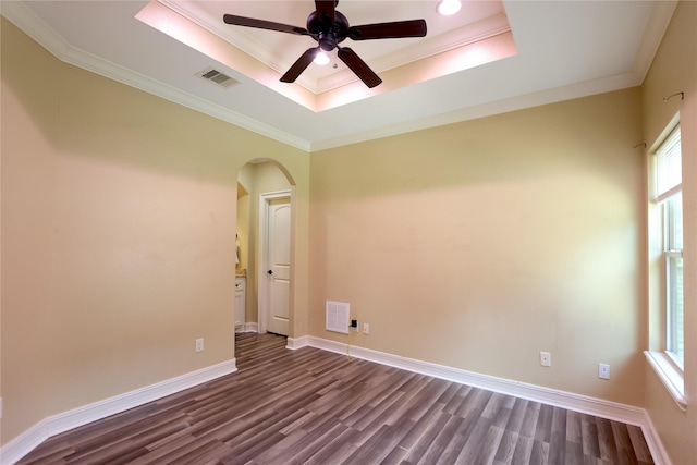 19337 Riverwalk Dr, Porter, TX 77365 - photo 26
