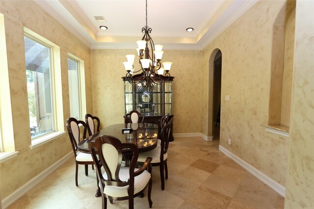 19337 Riverwalk Dr, Porter, TX 77365 - photo 8
