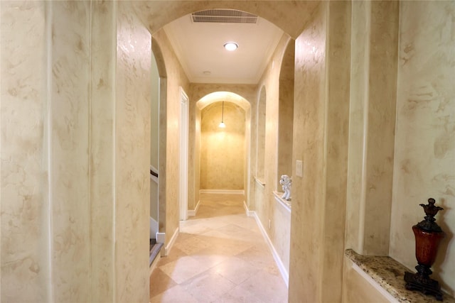 19337 Riverwalk Dr, Porter, TX 77365 - photo 14