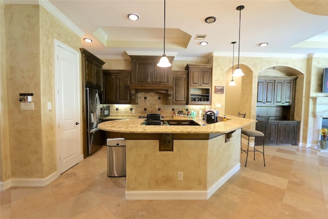 19337 Riverwalk Dr, Porter, TX 77365 - photo 10