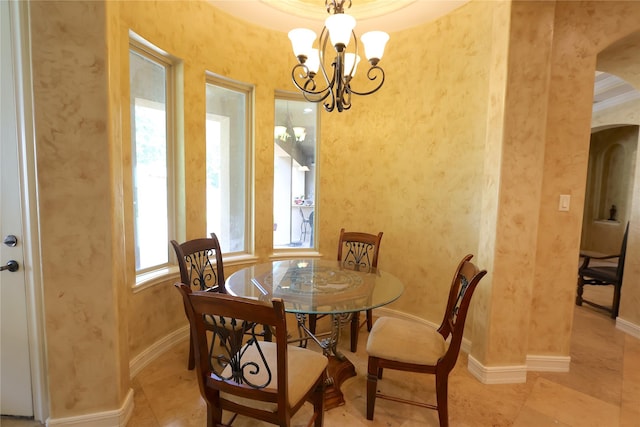 19337 Riverwalk Dr, Porter, TX 77365 - photo 11