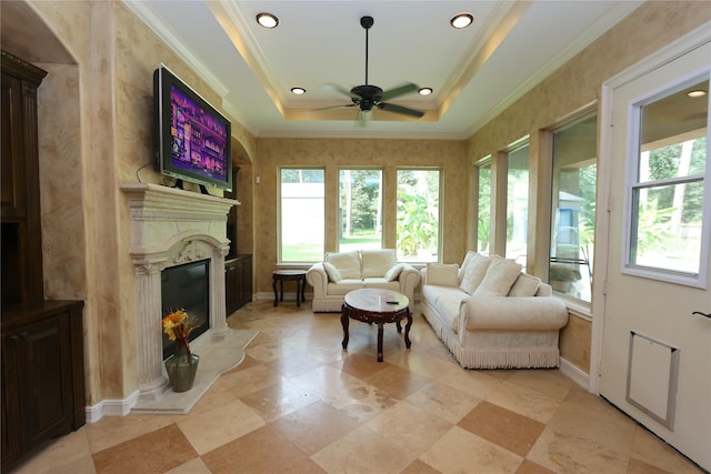 19337 Riverwalk Dr, Porter, TX 77365 - photo 12