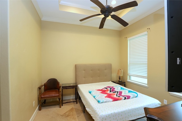 19337 Riverwalk Dr, Porter, TX 77365 - photo 21
