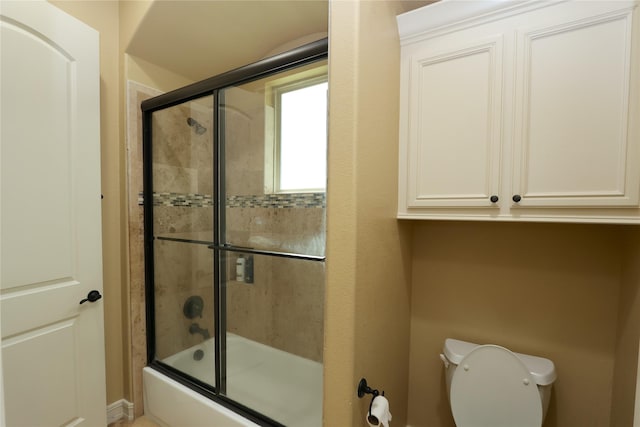 19337 Riverwalk Dr, Porter, TX 77365 - photo 22