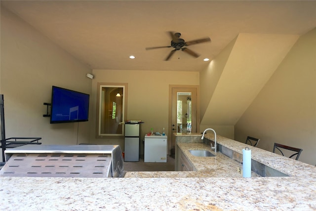 19337 Riverwalk Dr, Porter, TX 77365 - photo 29