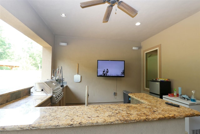 19337 Riverwalk Dr, Porter, TX 77365 - photo 28