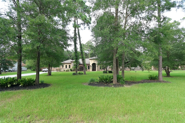19337 Riverwalk Dr, Porter, TX 77365 - photo 4
