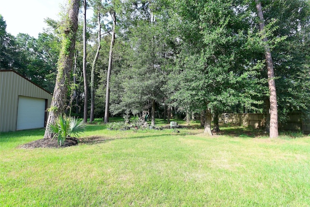 19337 Riverwalk Dr, Porter, TX 77365 - photo 34