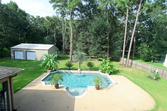 19337 Riverwalk Dr, Porter, TX 77365 - photo 35