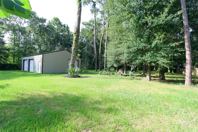 19337 Riverwalk Dr, Porter, TX 77365 - photo 36