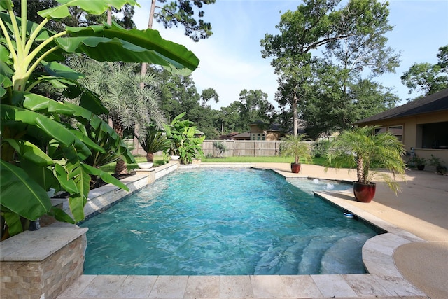 19337 Riverwalk Dr, Porter, TX 77365 - photo 5