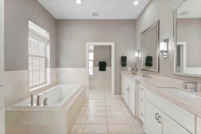 14 Jetty Point Dr, The Woodlands, TX 77380 - photo 17