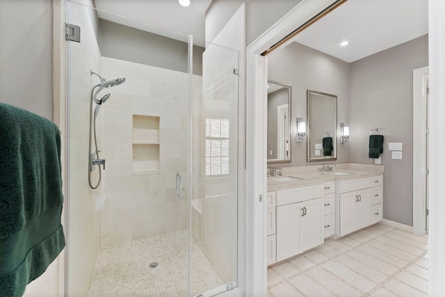 14 Jetty Point Dr, The Woodlands, TX 77380 - photo 18