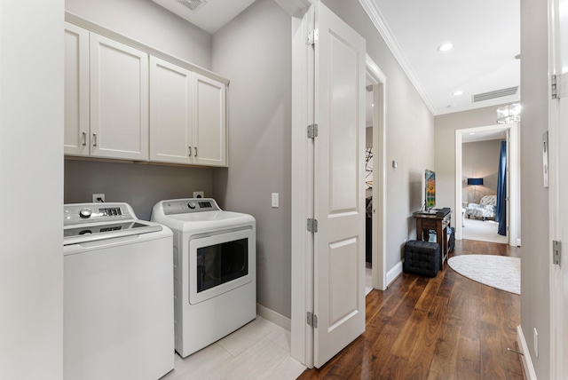14 Jetty Point Dr, The Woodlands, TX 77380 - photo 19