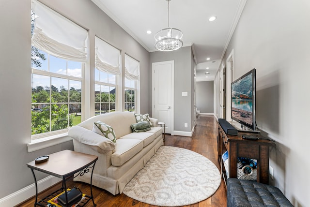 14 Jetty Point Dr, The Woodlands, TX 77380 - photo 20