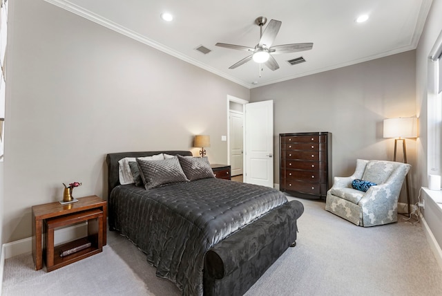 14 Jetty Point Dr, The Woodlands, TX 77380 - photo 21