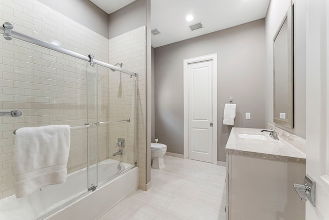 14 Jetty Point Dr, The Woodlands, TX 77380 - photo 22