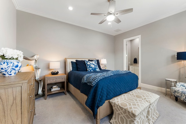 14 Jetty Point Dr, The Woodlands, TX 77380 - photo 23