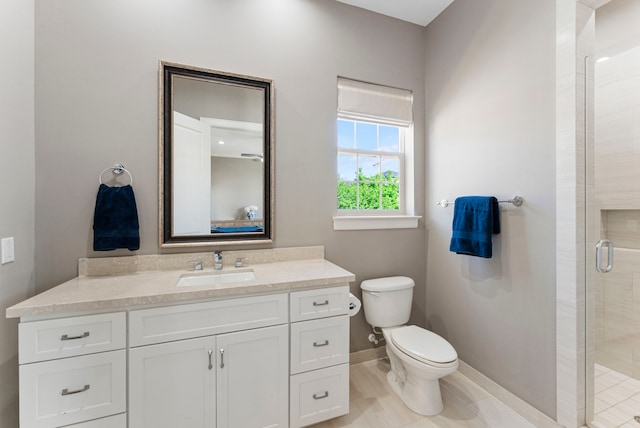 14 Jetty Point Dr, The Woodlands, TX 77380 - photo 24