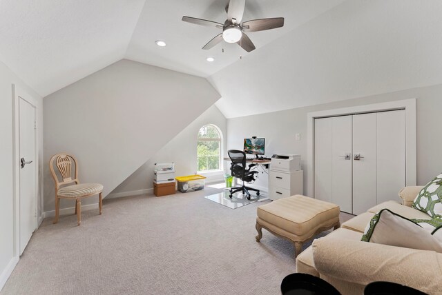 14 Jetty Point Dr, The Woodlands, TX 77380 - photo 28