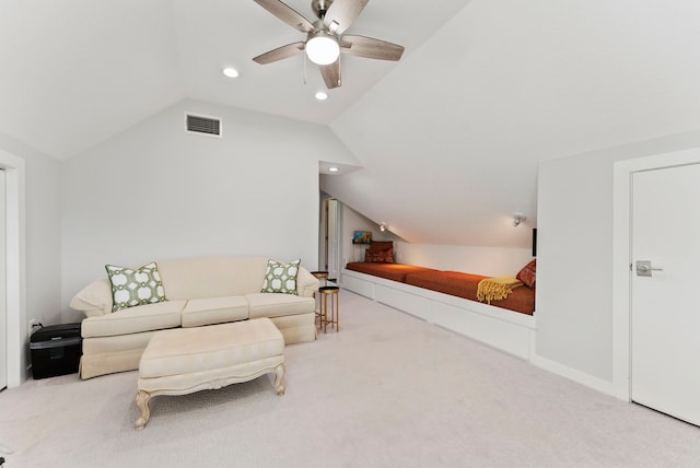 14 Jetty Point Dr, The Woodlands, TX 77380 - photo 29