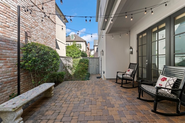 14 Jetty Point Dr, The Woodlands, TX 77380 - photo 30