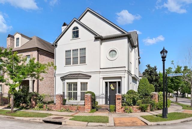 14 Jetty Point Dr, The Woodlands, TX 77380 - photo 1
