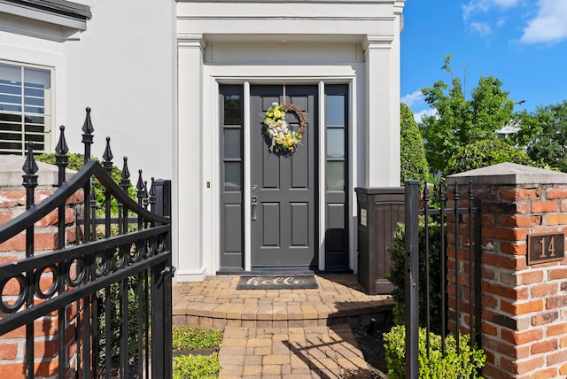 14 Jetty Point Dr, The Woodlands, TX 77380 - photo 2