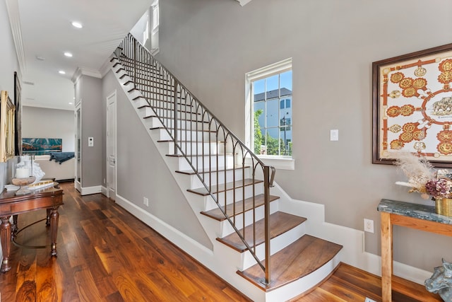 14 Jetty Point Dr, The Woodlands, TX 77380 - photo 4